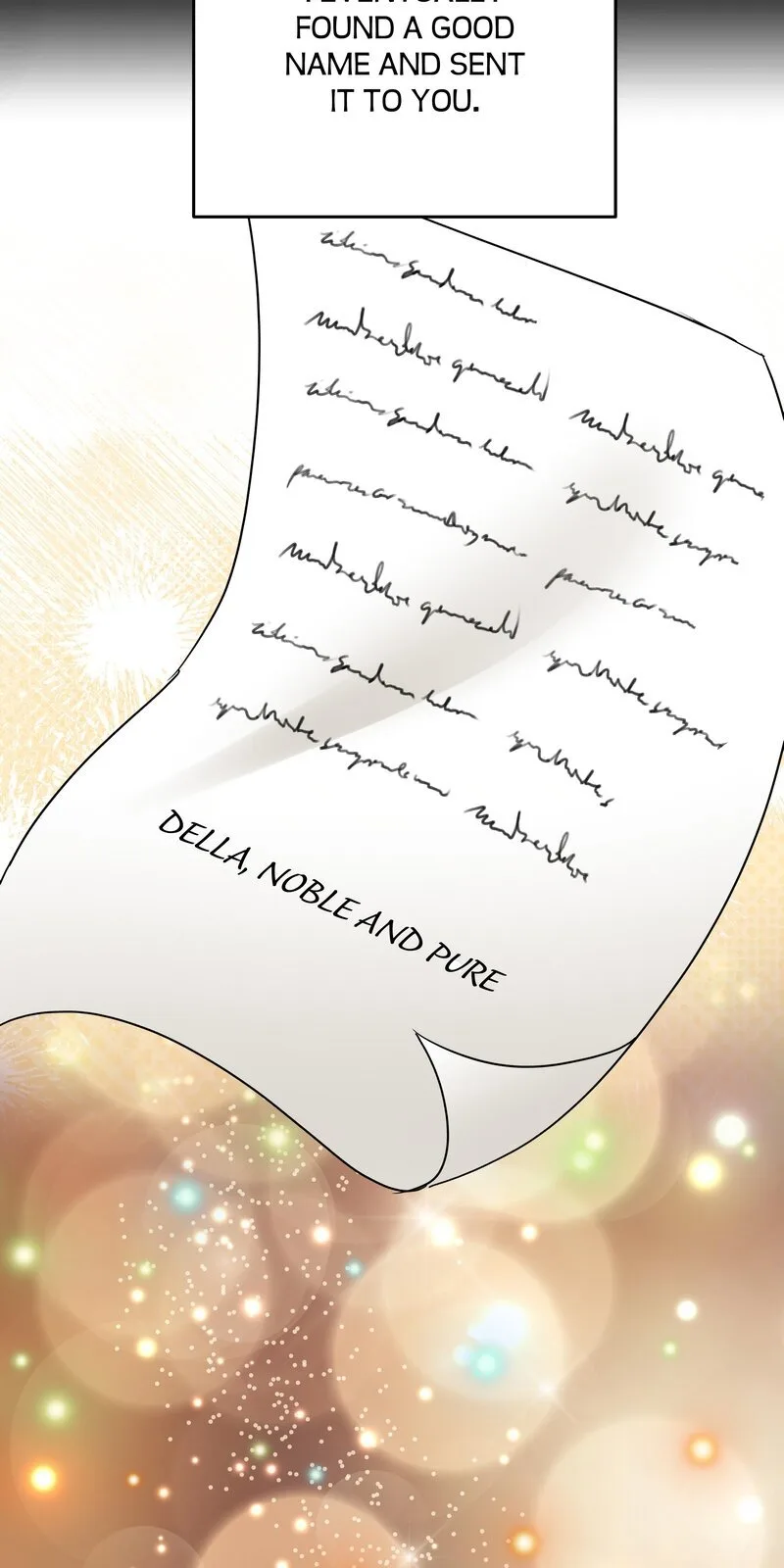 The Villainess Once Said Chapter 63 page 67