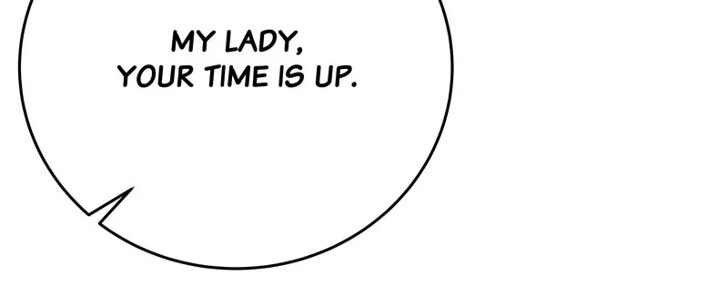 The Villainess Once Said Chapter 66 page 21