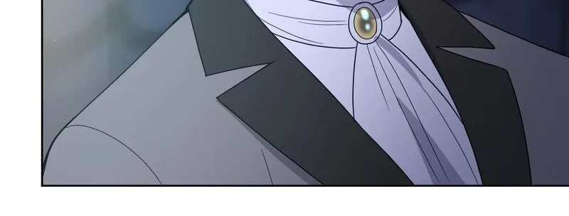 The Villainess Once Said Chapter 66 page 8