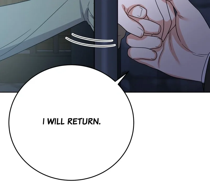 The Villainess Once Said Chapter 66 page 12