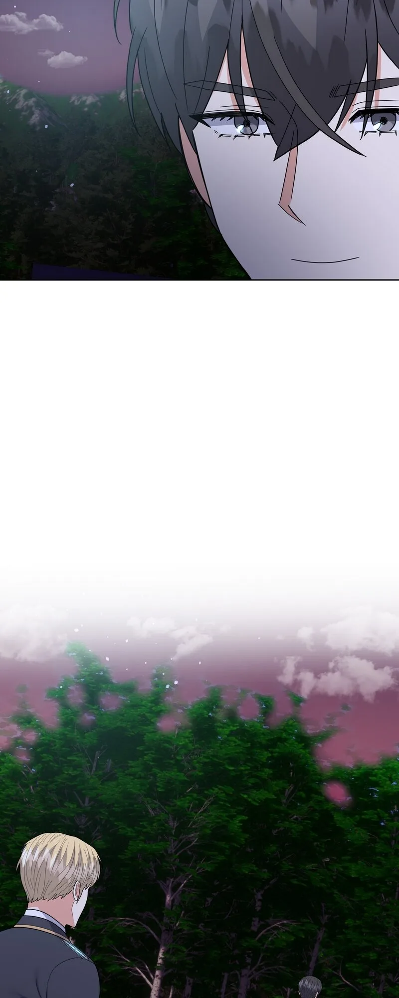 The Villainess Once Said Chapter 66 page 39