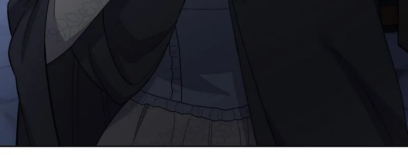 The Villainess Once Said Chapter 66 page 65