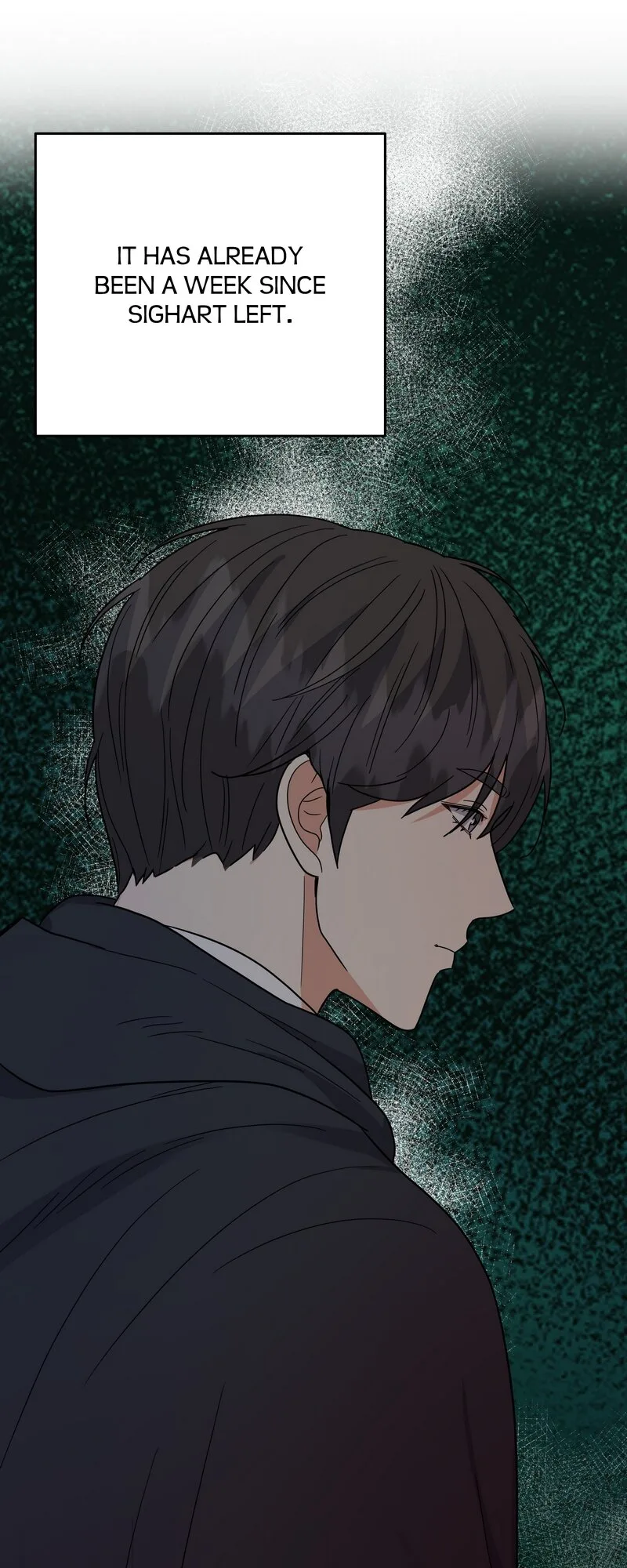 The Villainess Once Said Chapter 66 page 56