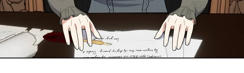 The Villainess Once Said Chapter 66 page 44