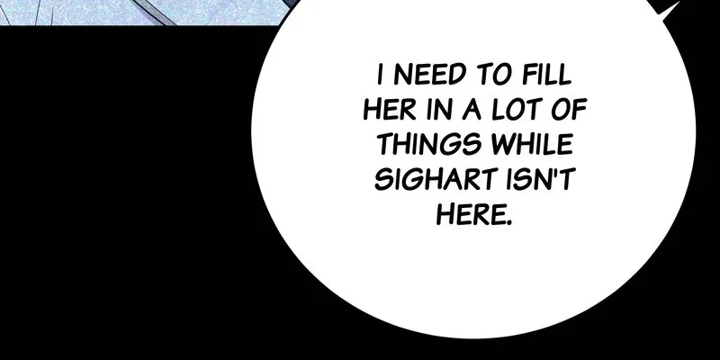 The Villainess Once Said Chapter 66 page 48