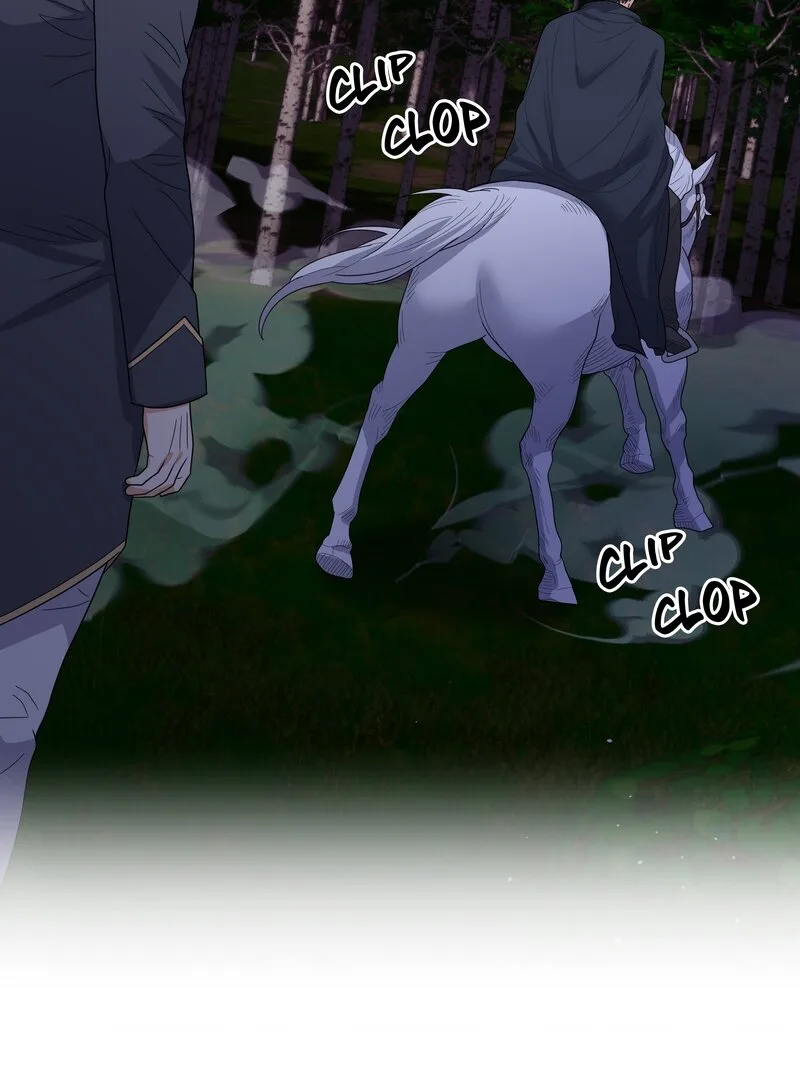 The Villainess Once Said Chapter 66 page 40