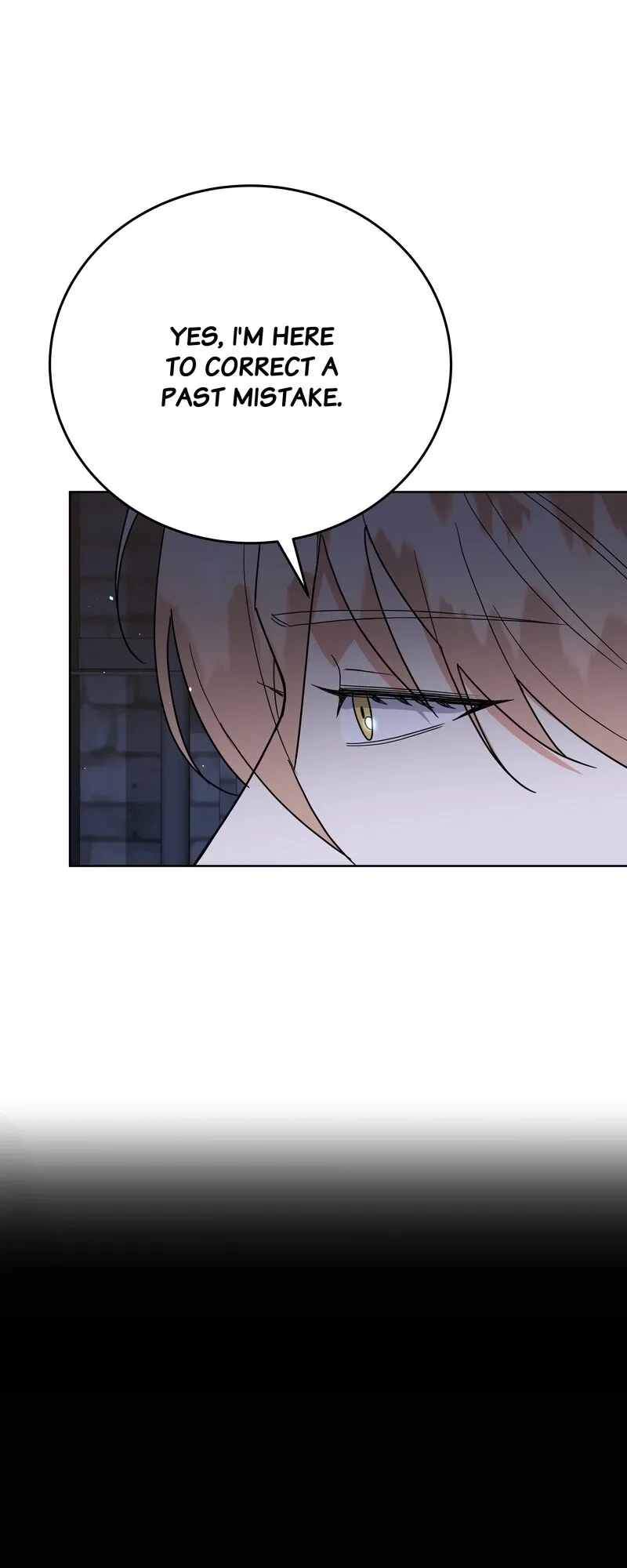 The Villainess Once Said Chapter 67 page 6