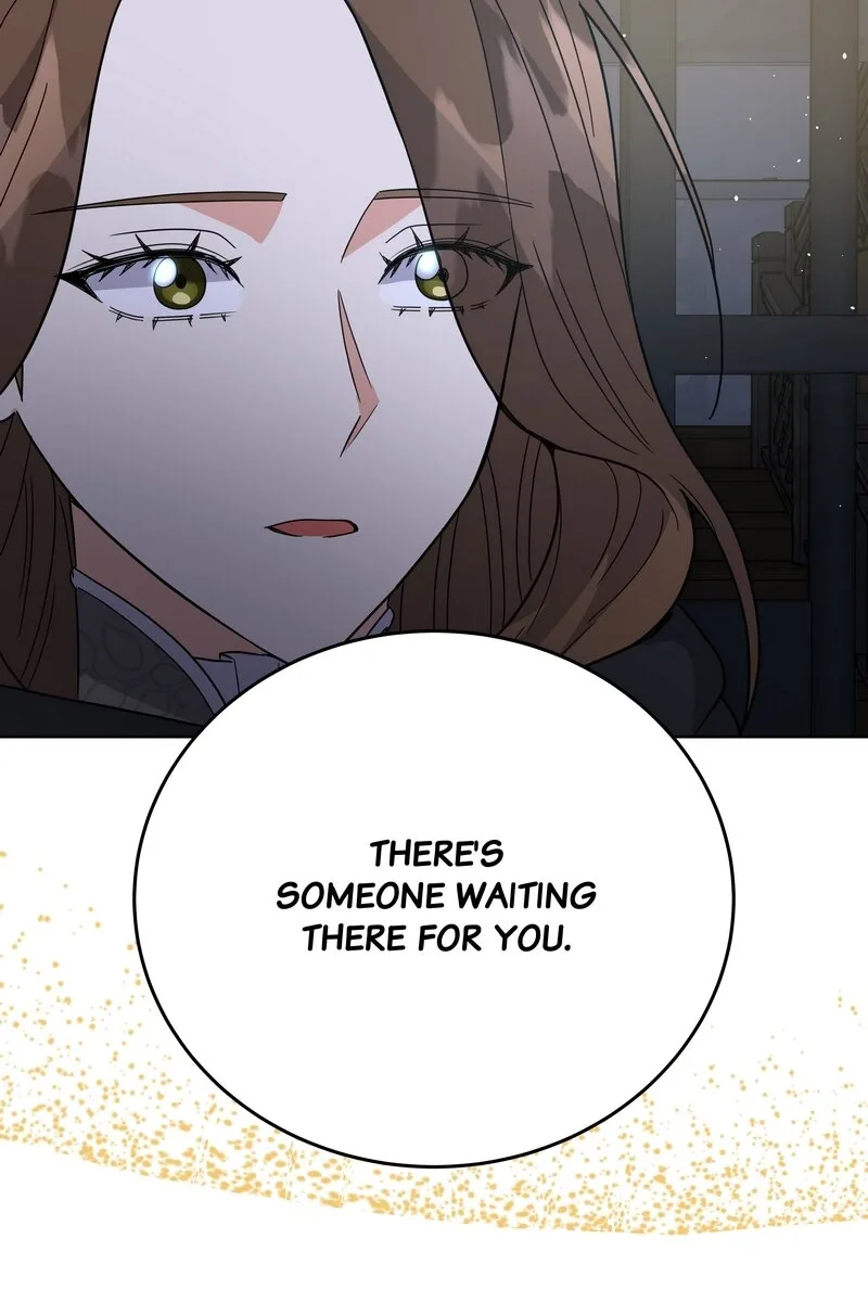 The Villainess Once Said Chapter 67 page 29