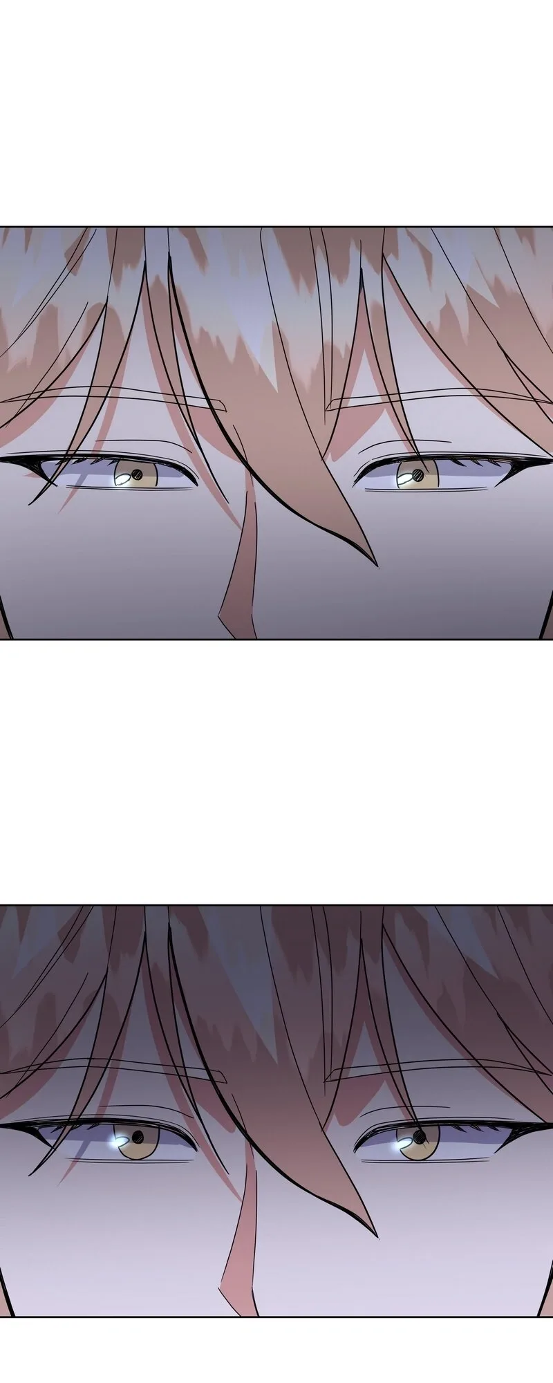 The Villainess Once Said Chapter 67 page 20