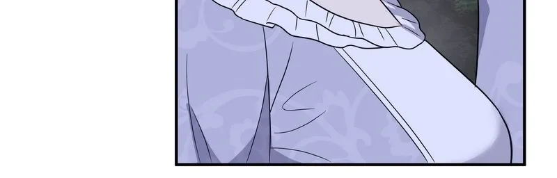 The Villainess Once Said Chapter 67 page 45
