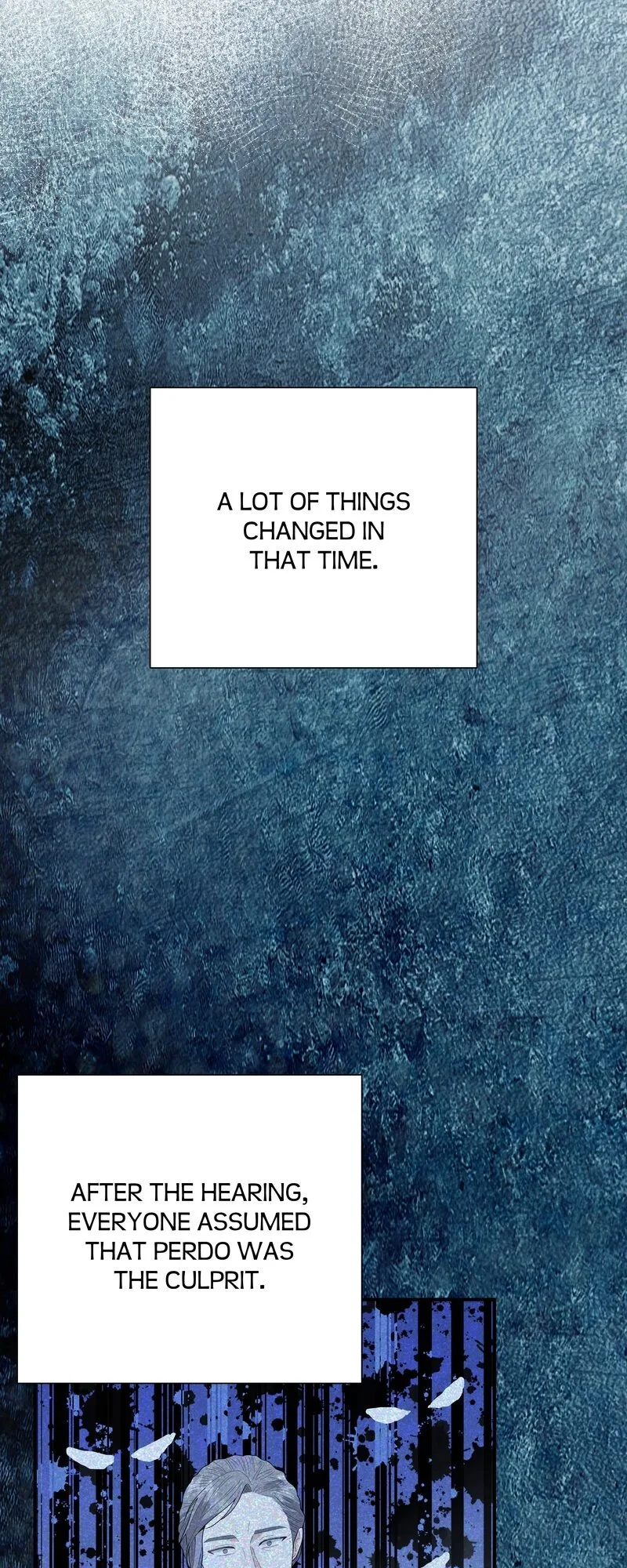 The Villainess Once Said Chapter 67 page 62