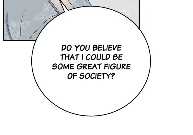 The Villainess Once Said Chapter 68 page 42