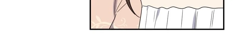 The Villainess Once Said Chapter 67 page 60