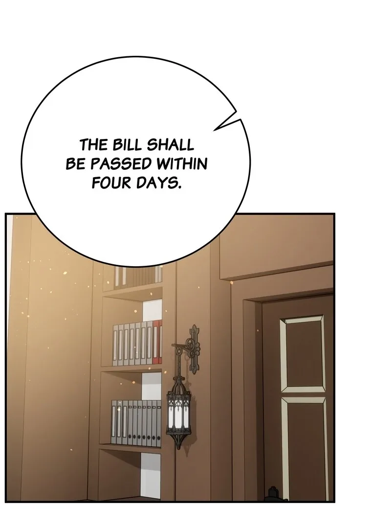 The Villainess Once Said Chapter 68 page 15