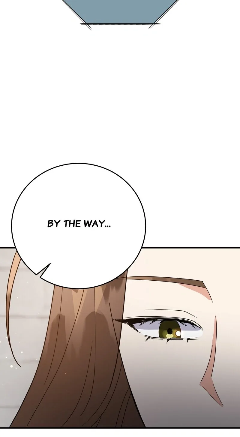 The Villainess Once Said Chapter 67 page 72