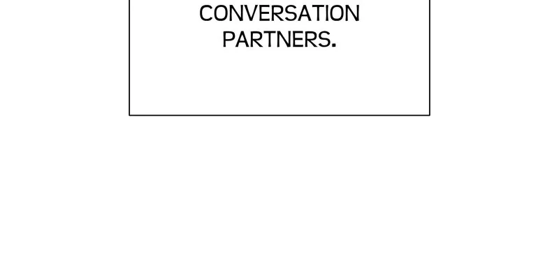 The Villainess Once Said Chapter 67 page 68