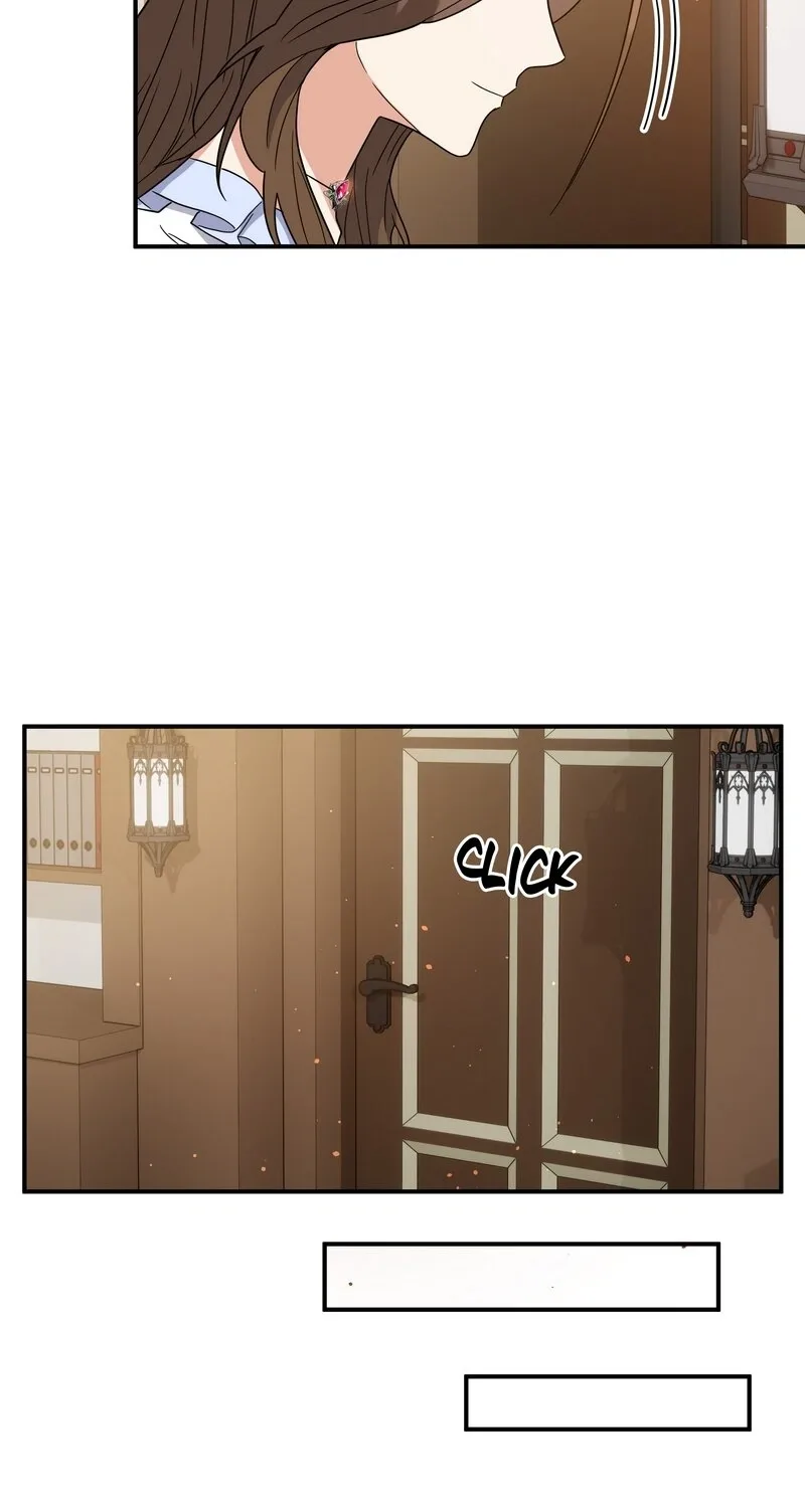 The Villainess Once Said Chapter 68 page 30