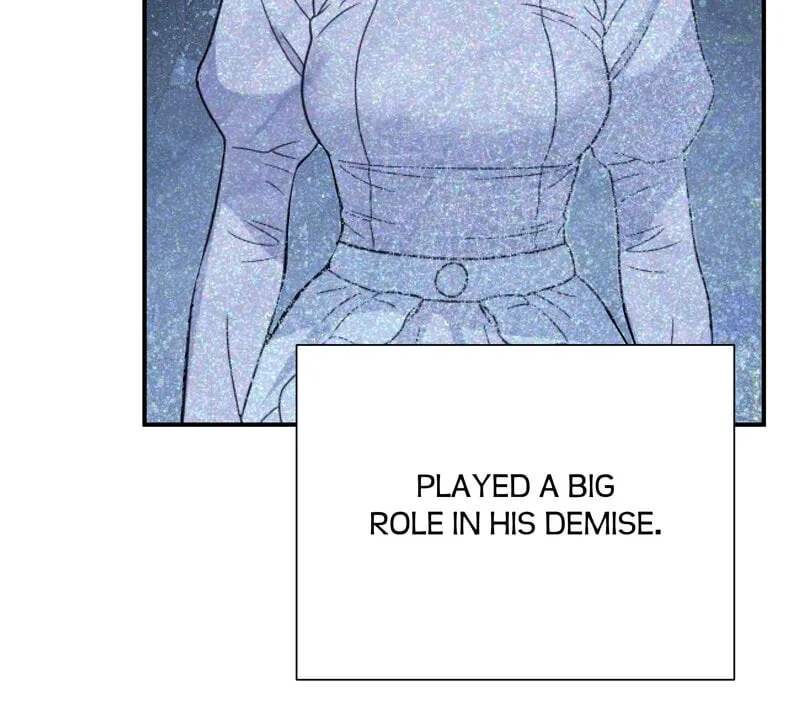 The Villainess Once Said Chapter 67 page 64