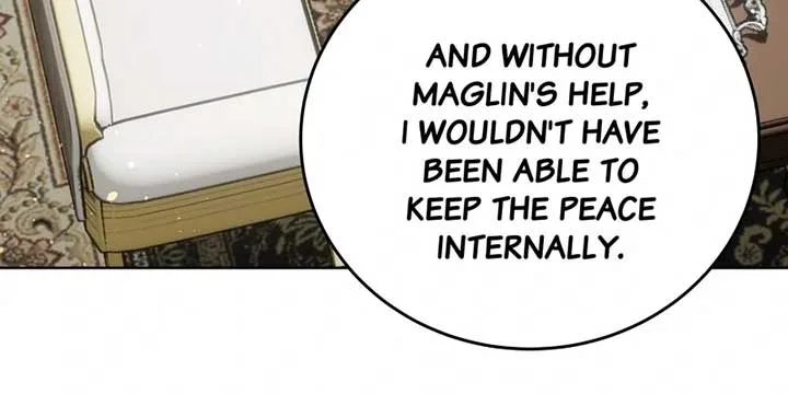 The Villainess Once Said Chapter 69 page 50