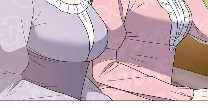 The Villainess Once Said Chapter 69 page 26