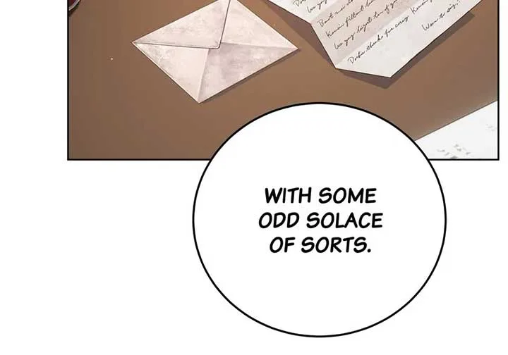 The Villainess Once Said Chapter 69 page 46