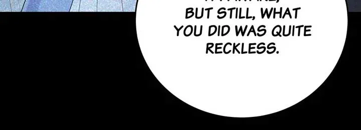 The Villainess Once Said Chapter 69 page 13