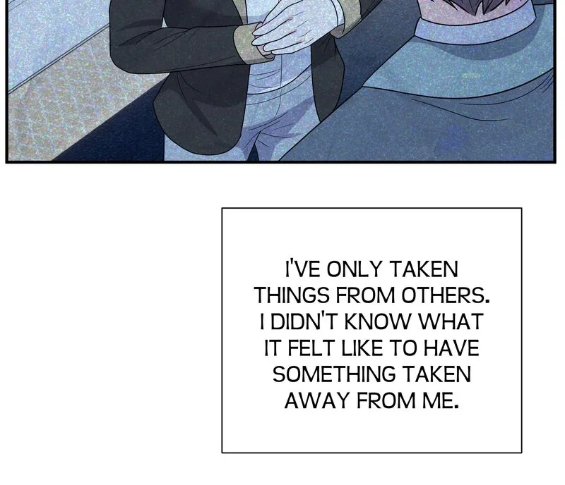 The Villainess Once Said Chapter 68 page 46