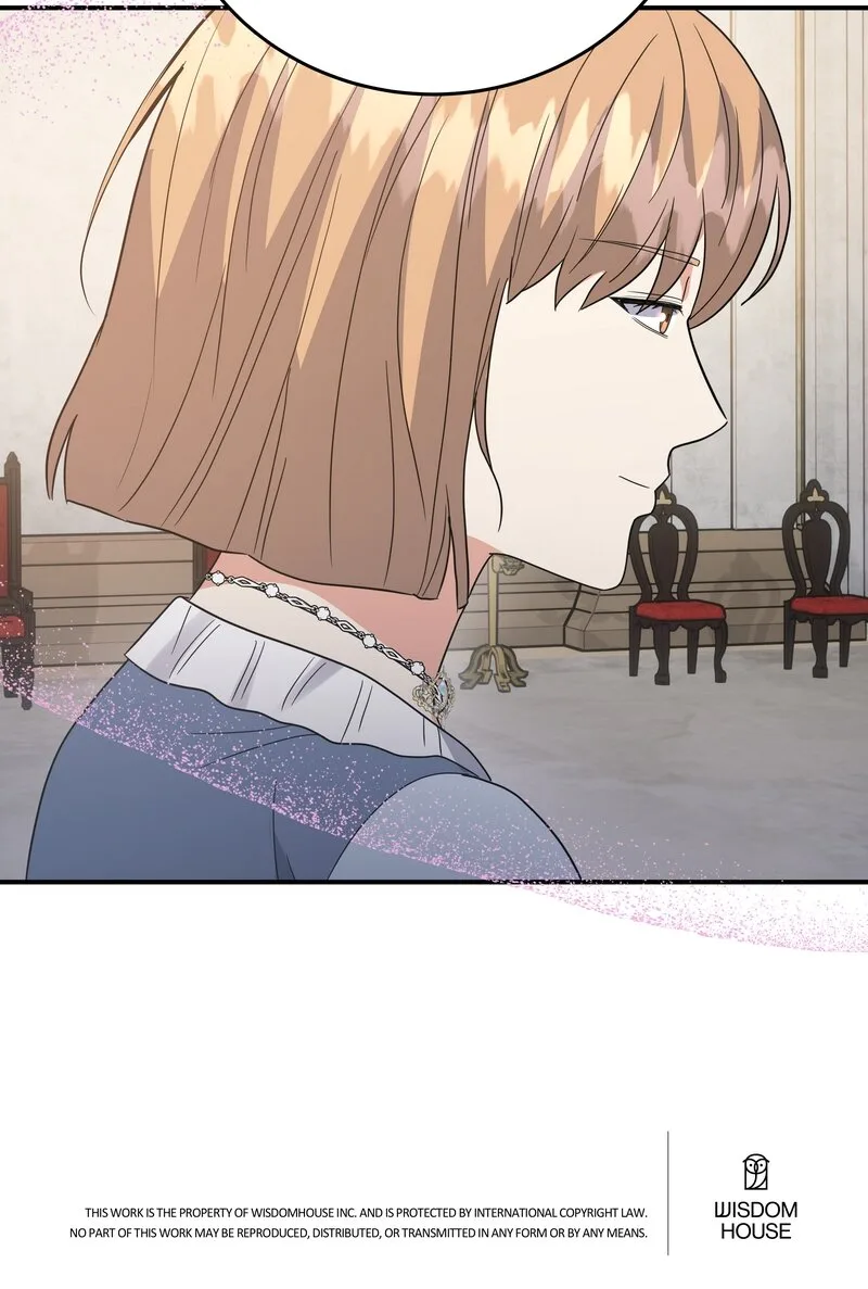 The Villainess Once Said Chapter 68 page 66