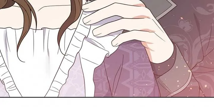 The Villainess Once Said Chapter 70 page 20