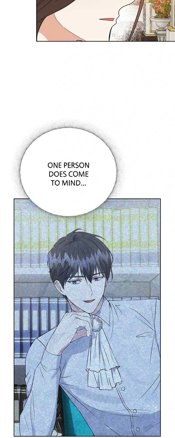 The Villainess Once Said Chapter 69 page 65