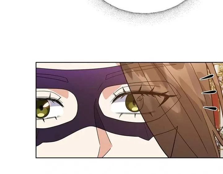 The Villainess Once Said Chapter 69 page 58