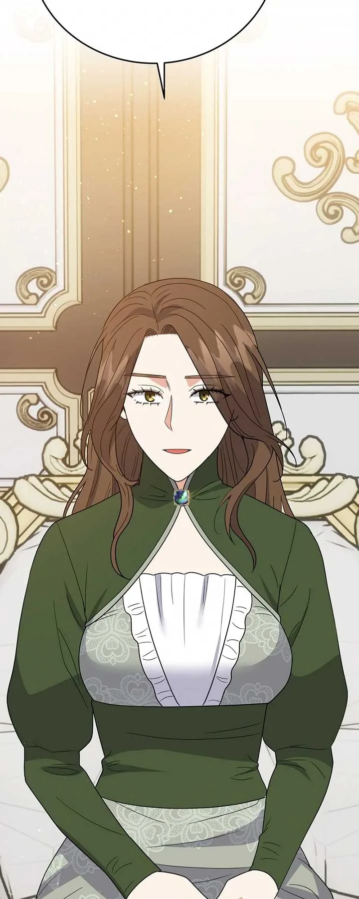 The Villainess Once Said Chapter 69 page 52
