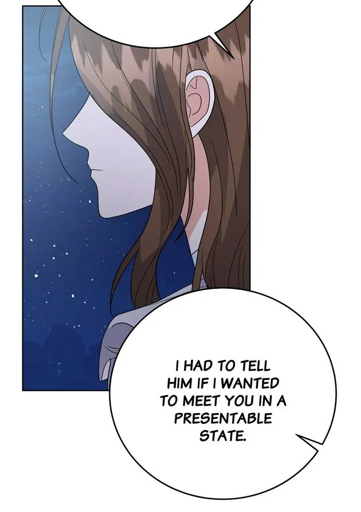 The Villainess Once Said Chapter 70 page 44