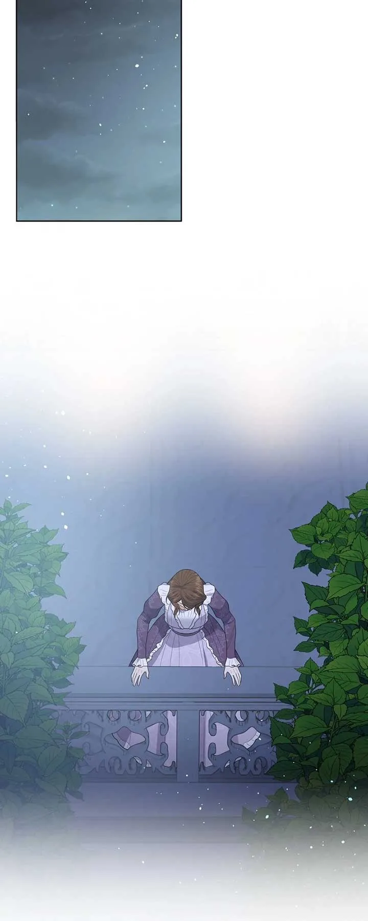 The Villainess Once Said Chapter 70 page 39