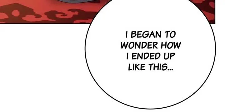 The Villainess Once Said Chapter 70 page 31