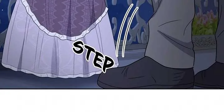 The Villainess Once Said Chapter 70 page 48