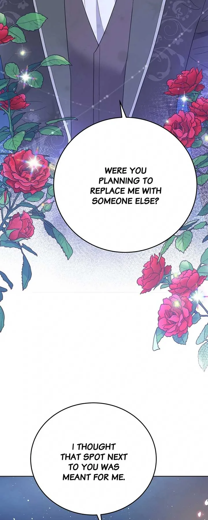 The Villainess Once Said Chapter 70 page 51