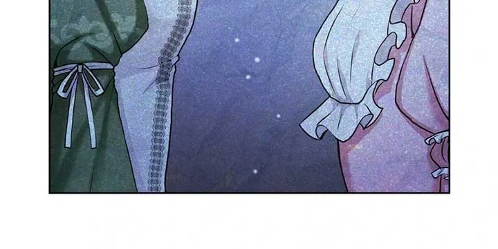 The Villainess Once Said Chapter 70 page 72
