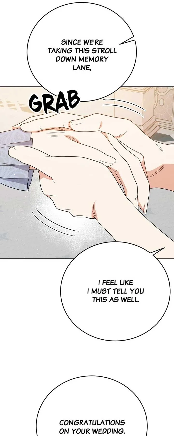 The Villainess Once Said Chapter 70 page 65