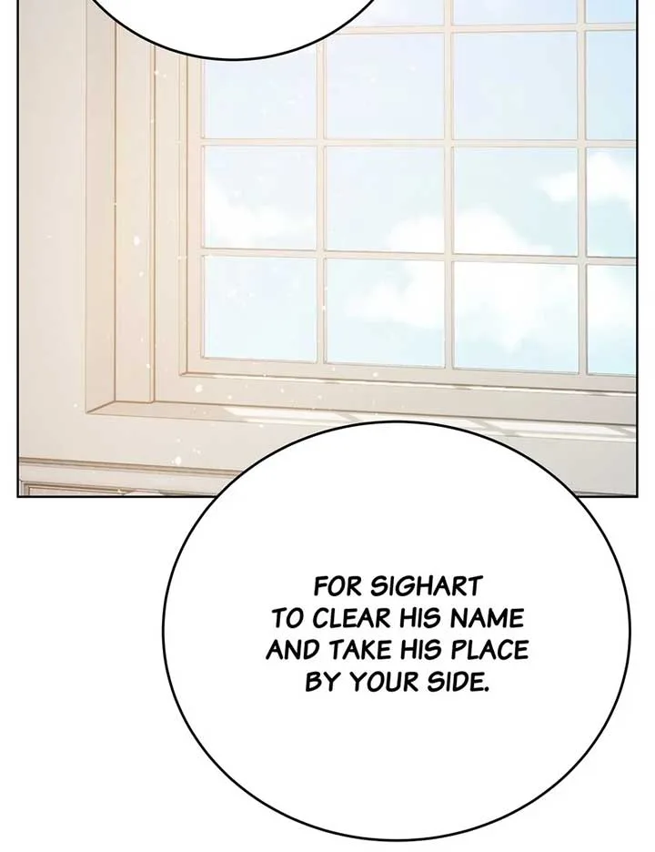 The Villainess Once Said Chapter 70 page 68