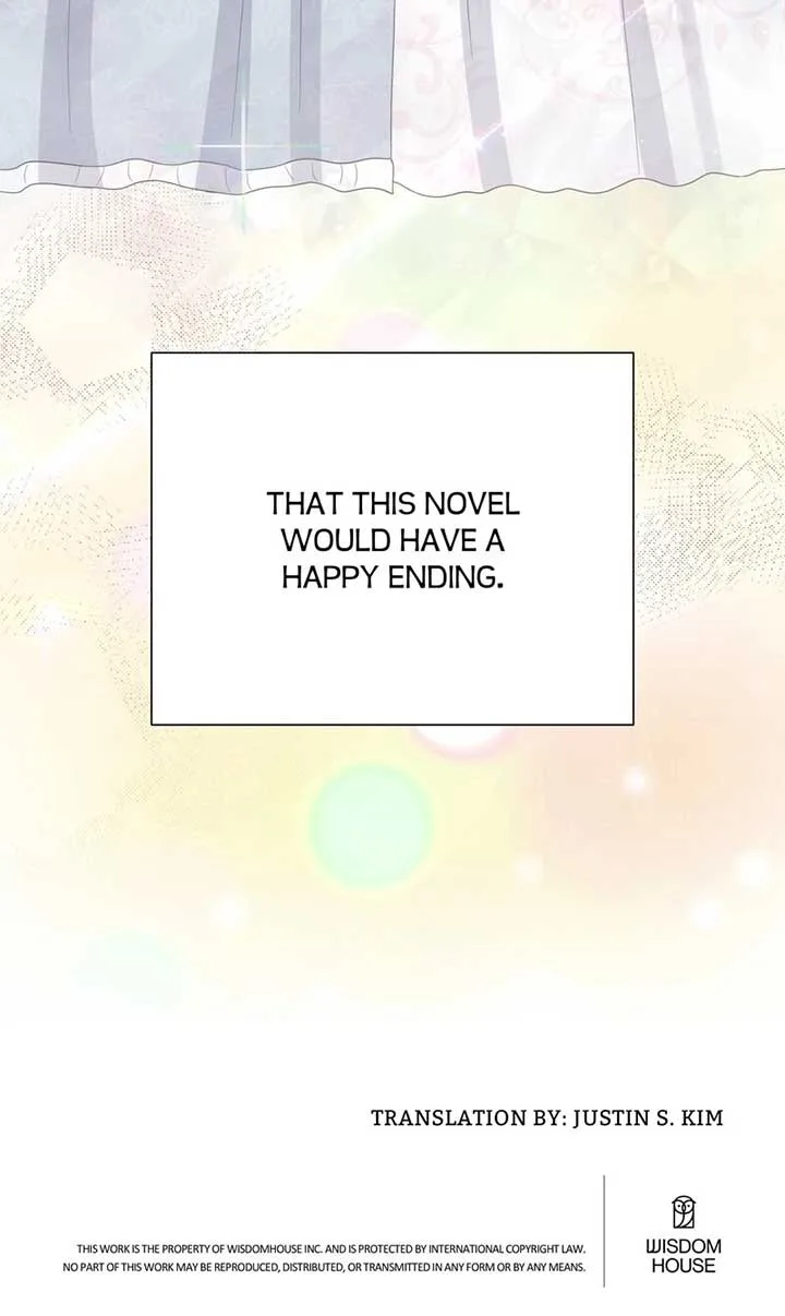 The Villainess Once Said Chapter 70 page 76