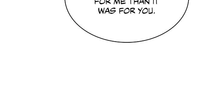 The Villainess Tames the Crazed Devil Chapter 1 page 41
