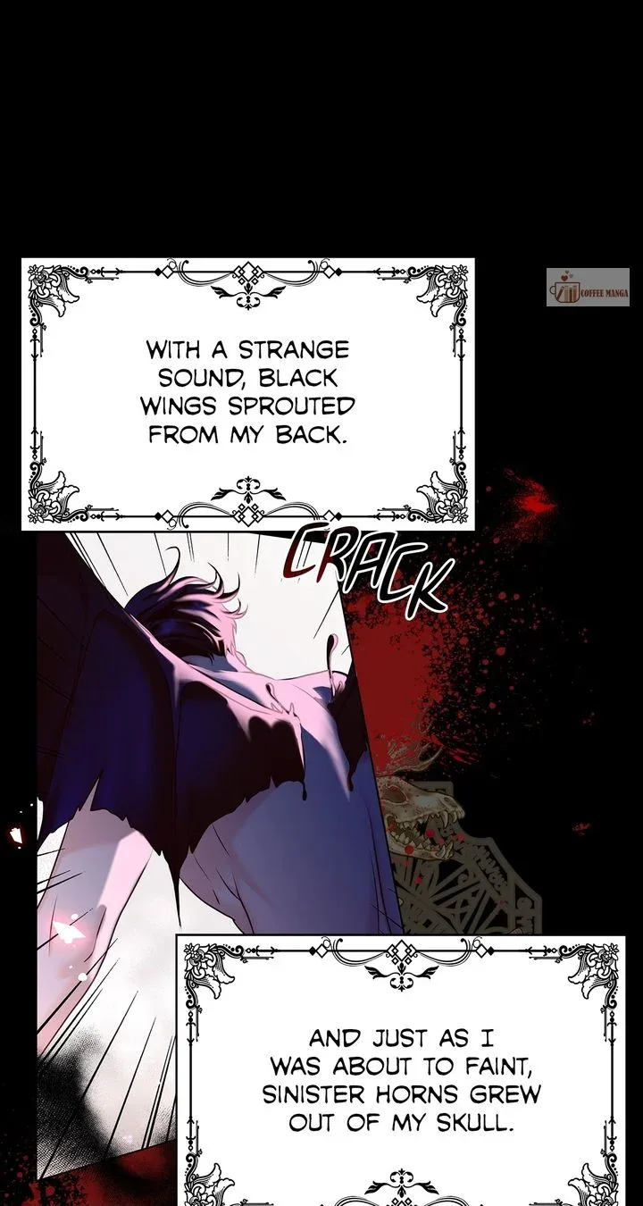 The Villainess Tames the Crazed Devil Chapter 4 page 10