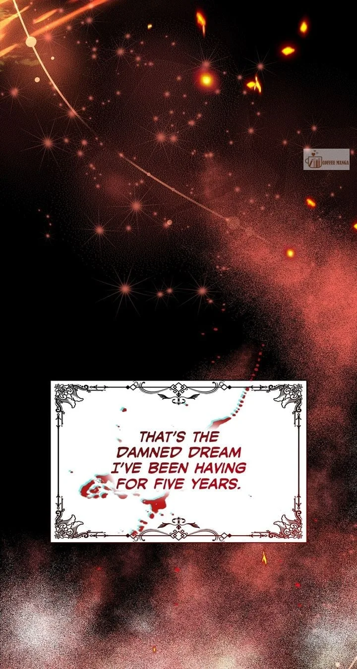 The Villainess Tames the Crazed Devil Chapter 4 page 14