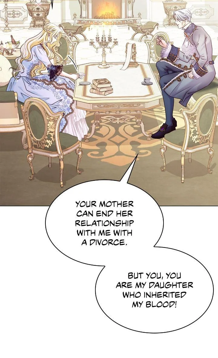 The Villainess Tames the Crazed Devil Chapter 1 page 11