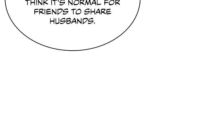 The Villainess Tames the Crazed Devil Chapter 1 page 14