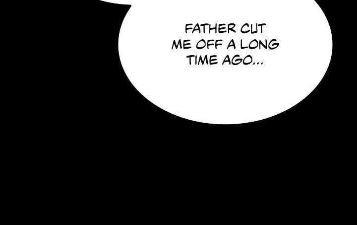 The Villainess Tames the Crazed Devil Chapter 1 page 68