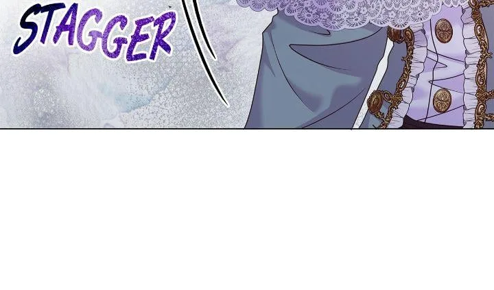 The Villainess Tames the Crazed Devil Chapter 1 page 27