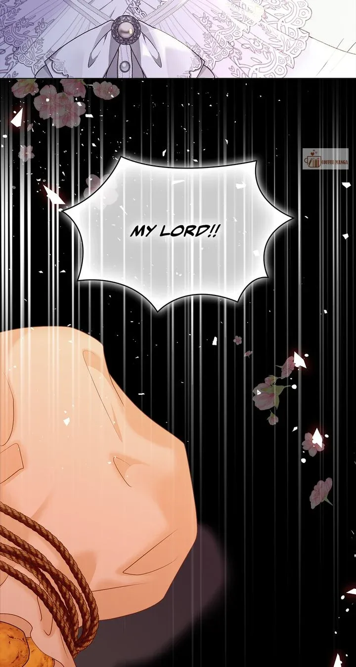 The Villainess Tames the Crazed Devil Chapter 4 page 7