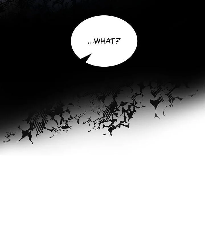 The Villainess Tames the Crazed Devil Chapter 1 page 7